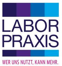 Report Laborpraxis: Datenflut und Formulare – so kommt Ordnung ins Labor 4.0